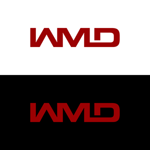 Logo Design by anak hits for this project | Design: #32890890