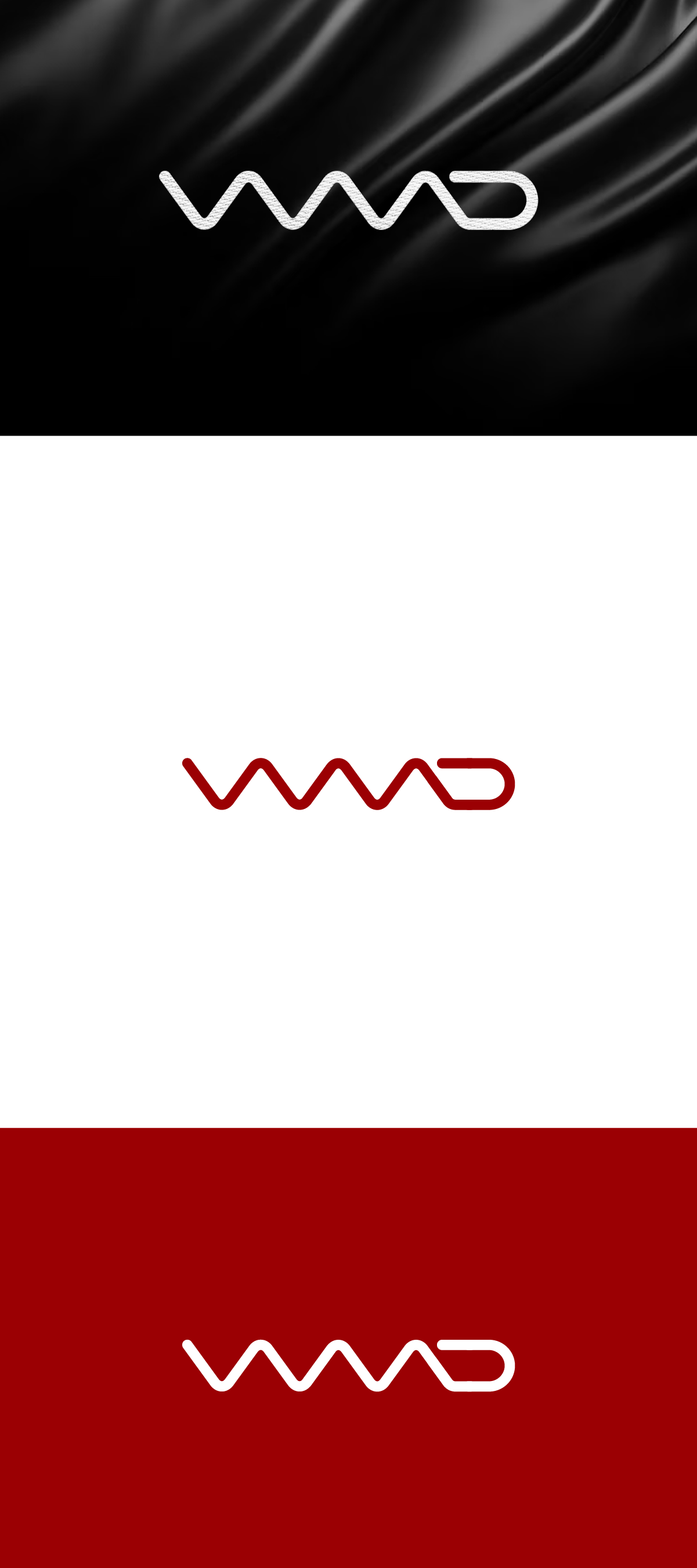 Logo Design by arBadsha for this project | Design #32891507