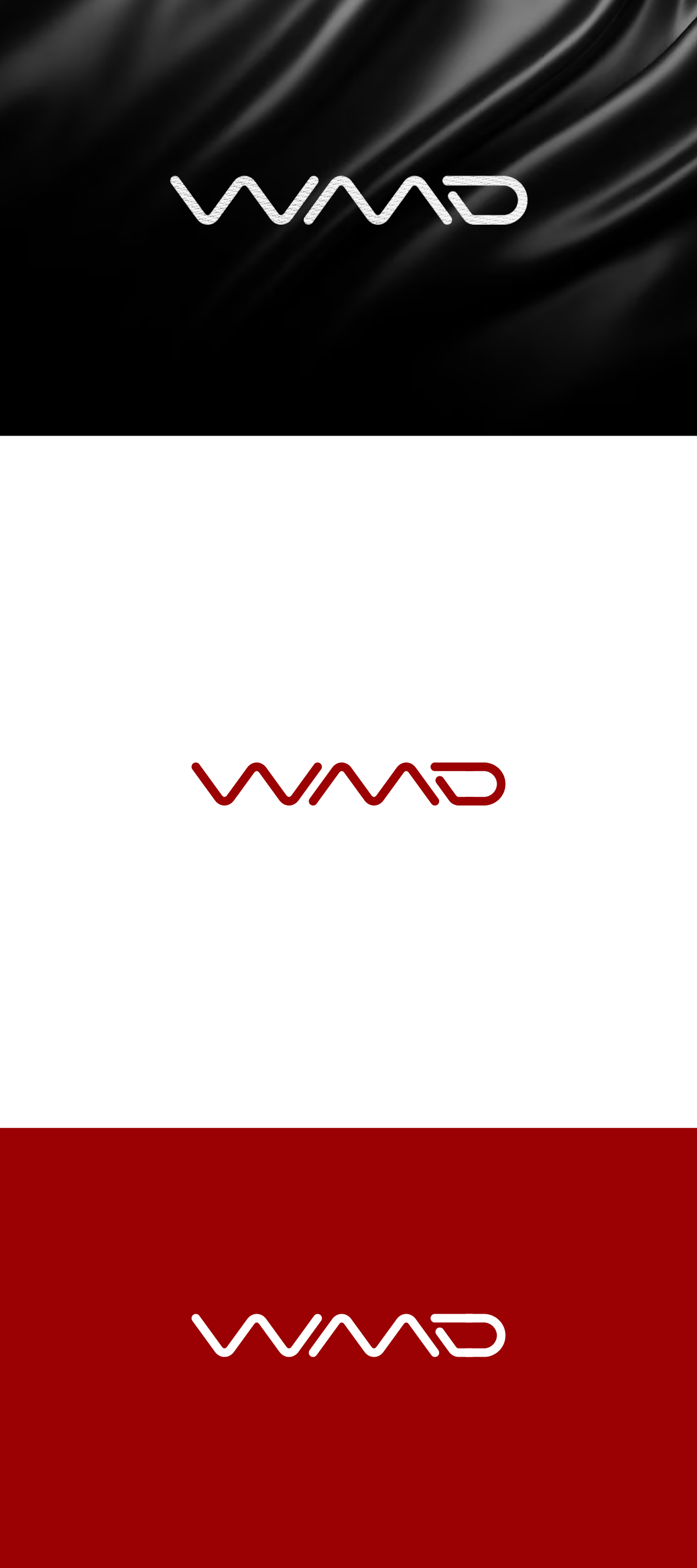 Logo Design by arBadsha for this project | Design #32891508