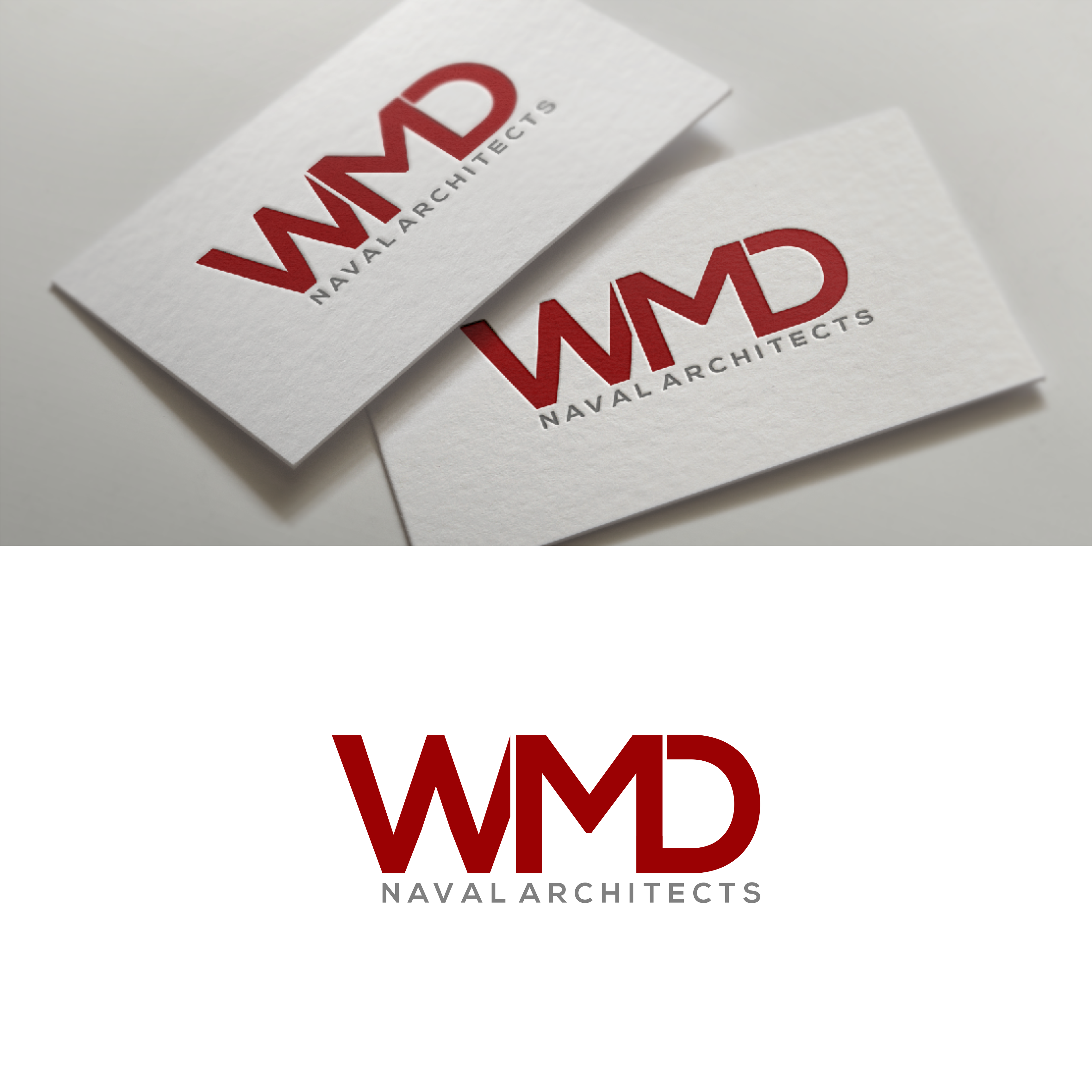 Logo Design by diego costa for this project | Design #32892267