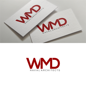 Logo Design by diego costa for this project | Design: #32892267