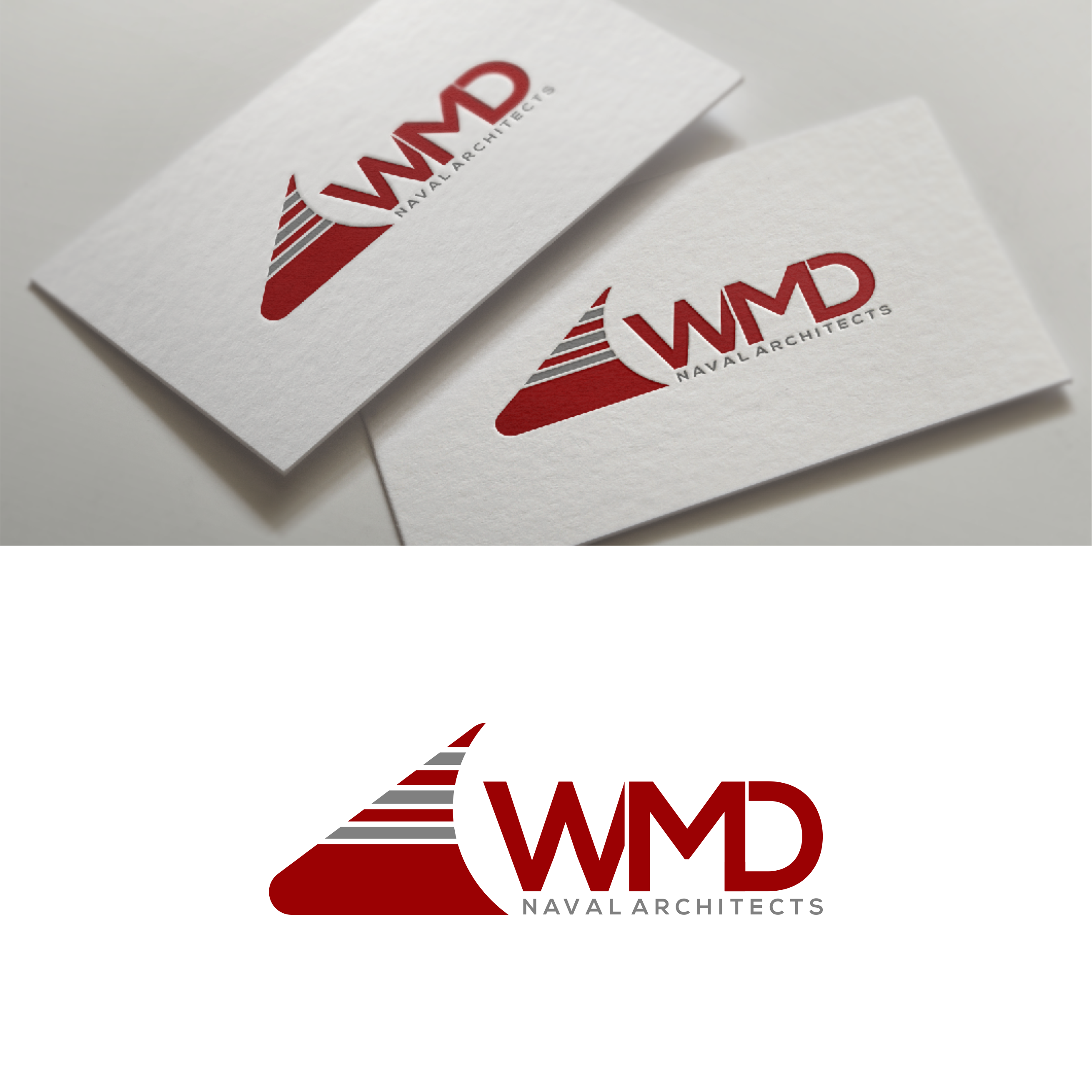 Logo Design by diego costa for this project | Design #32892316