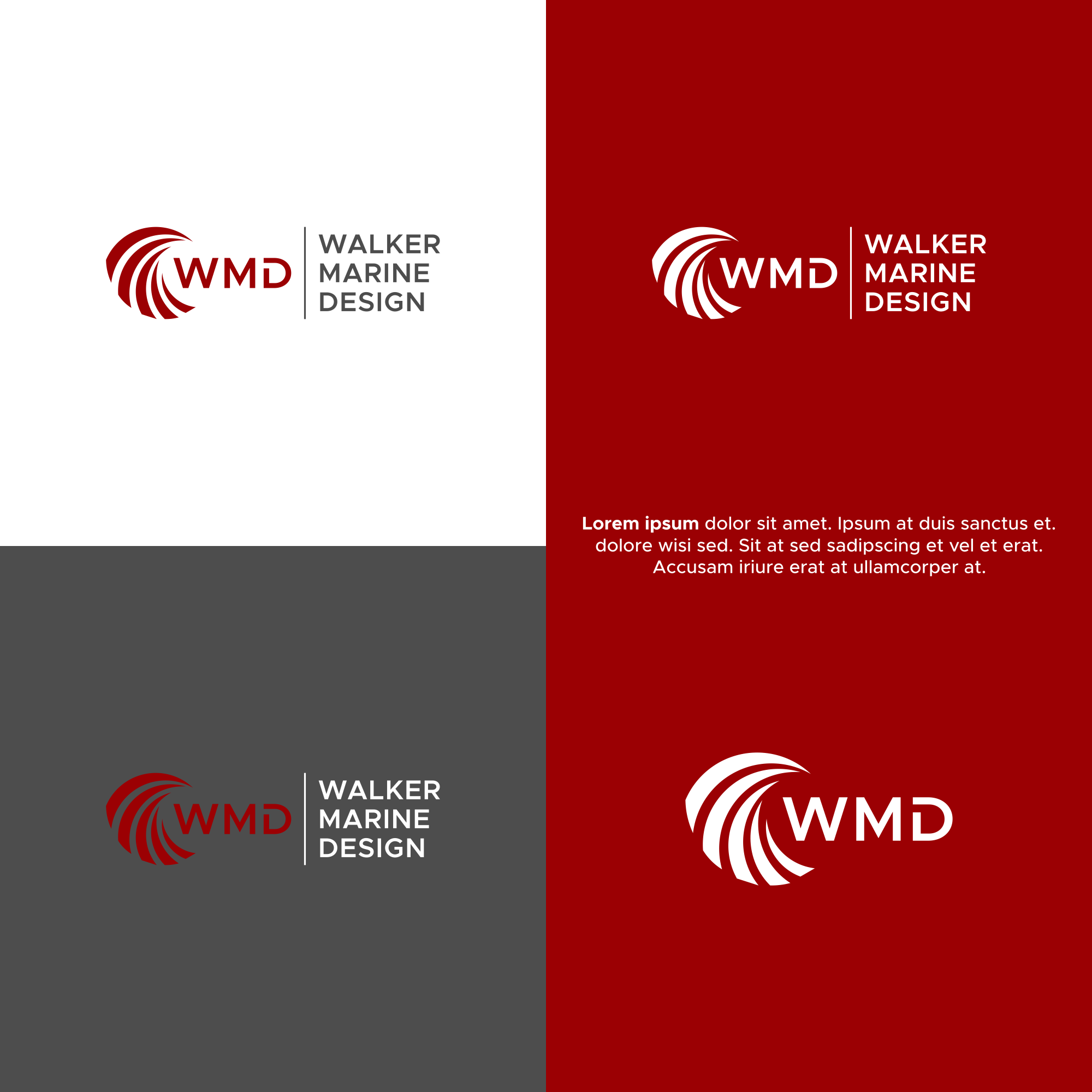 Logo Design by Excellent™ for this project | Design #32895202