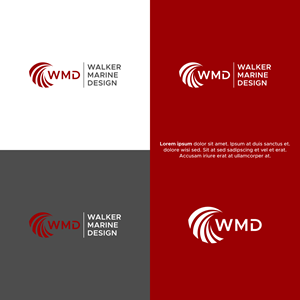 Logo Design by Excellent™ for this project | Design: #32895202