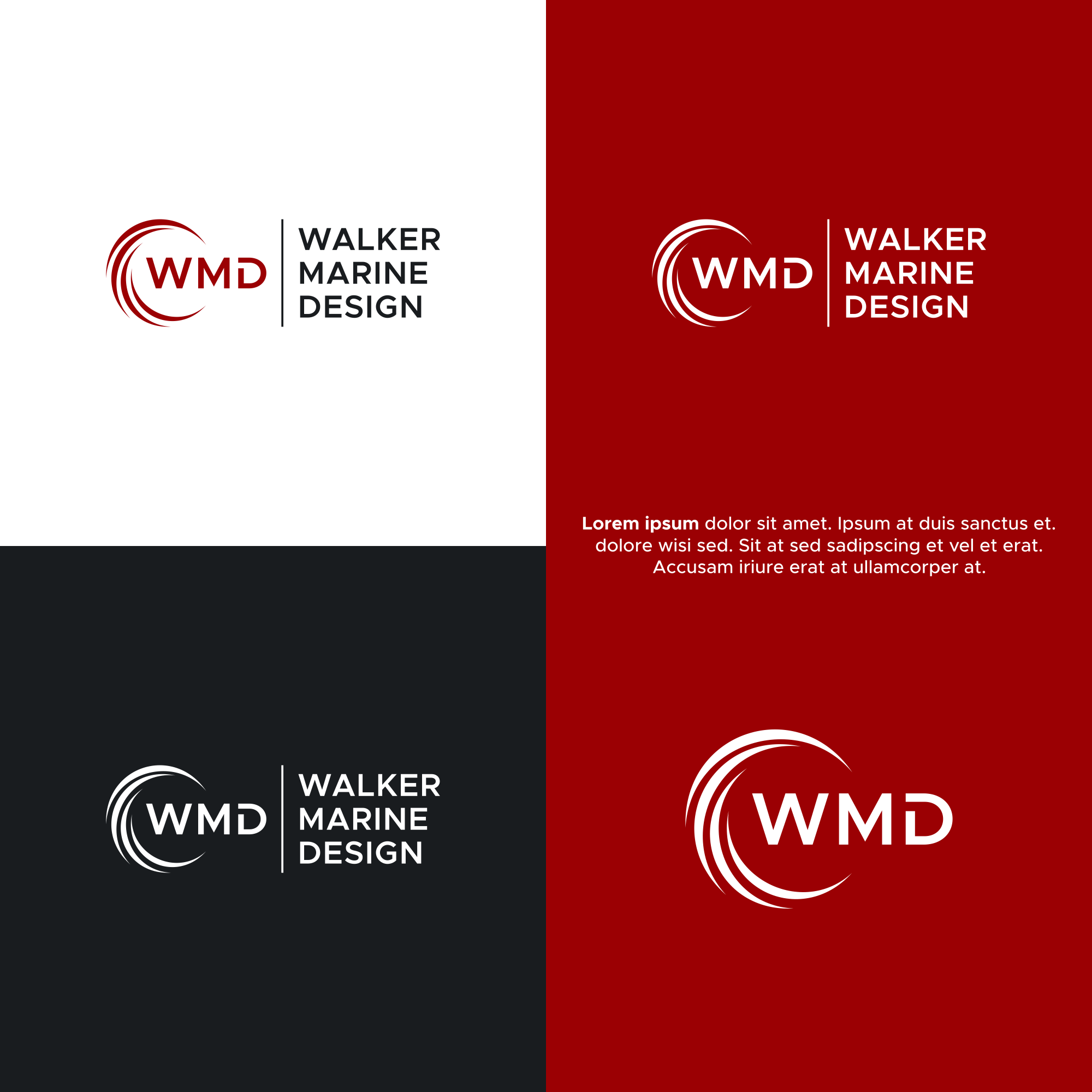 Logo Design by Excellent™ for this project | Design #32895240