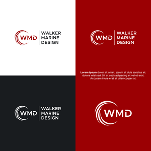 Logo Design by Excellent™ for this project | Design: #32895240