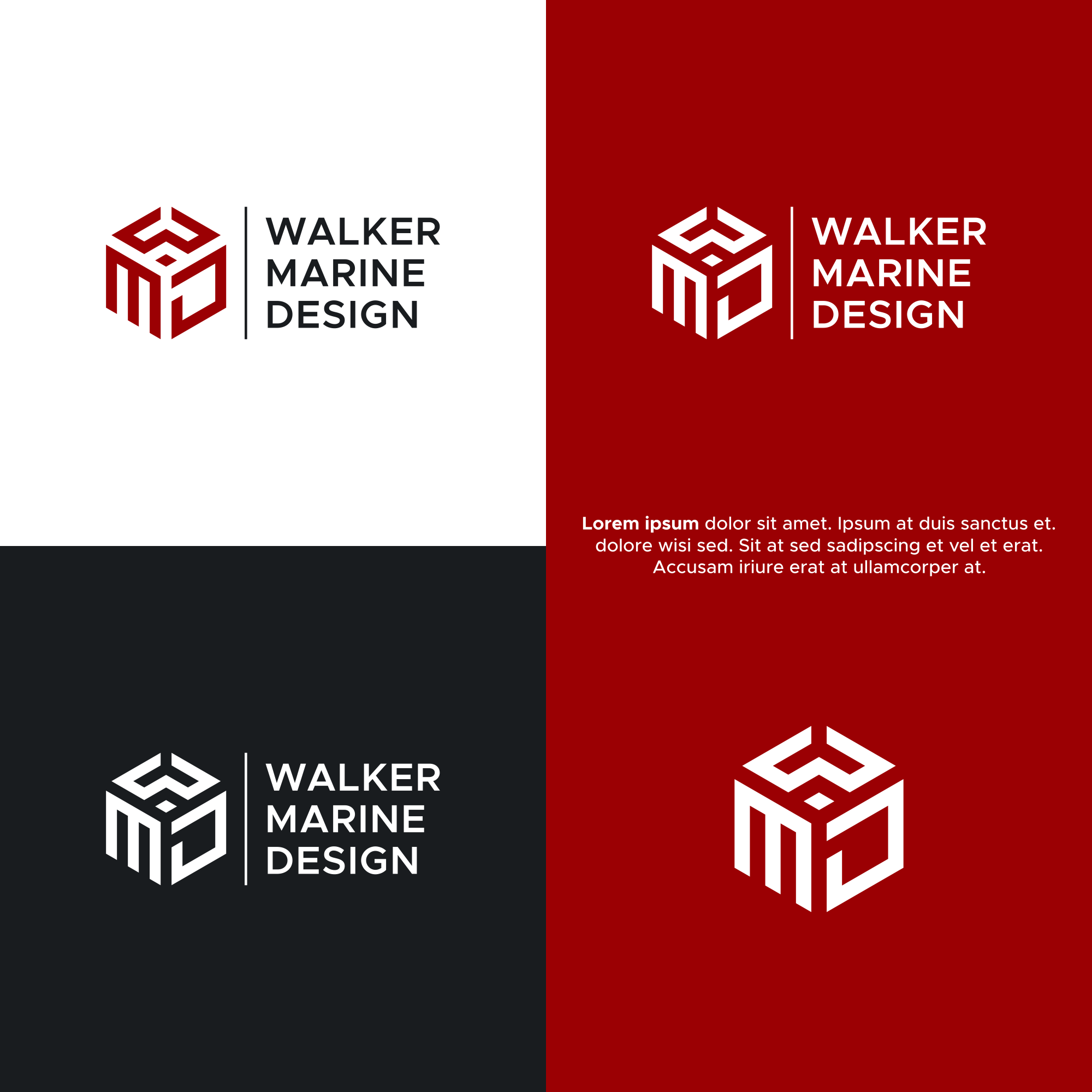 Logo Design by Excellent™ for this project | Design #32895272