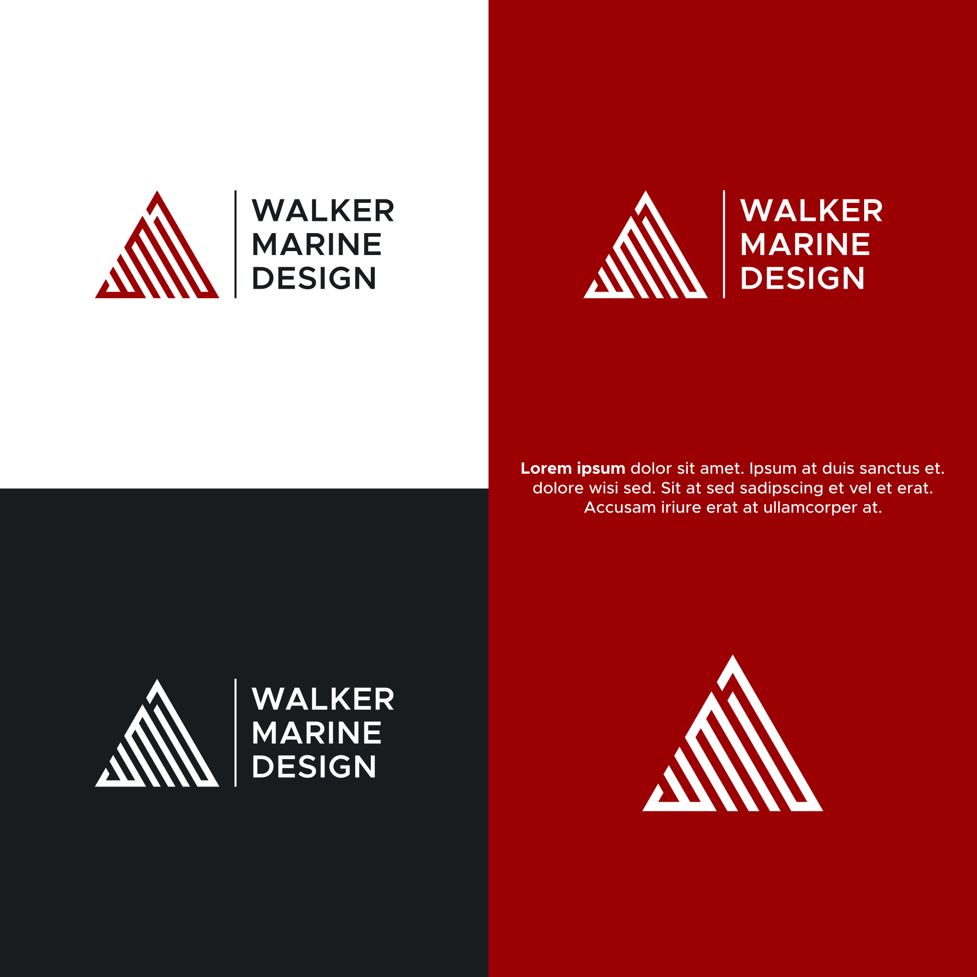 Logo Design by Excellent™ for this project | Design #32895292