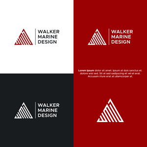 Logo Design by Excellent™ for this project | Design: #32895292
