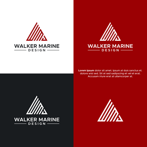 Logo Design by Excellent™ for this project | Design: #32895334