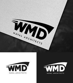 Logo-Design von Kristine Mae Here für dieses Projekt | Design #32891892
