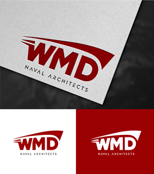 Logo Design by Christian Cruz for this project | Design #32892238