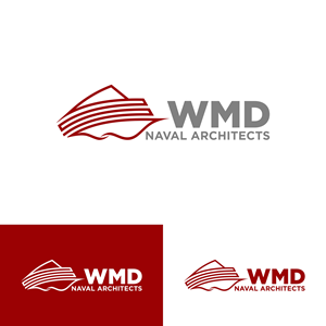Logo-Design von arumdesign für dieses Projekt | Design #32892190