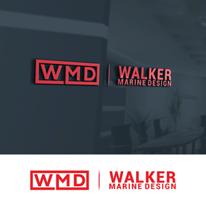 Logo Design by Abigaill_design for this project | Design: #32898627