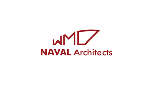 Logo Design by MrBhatti