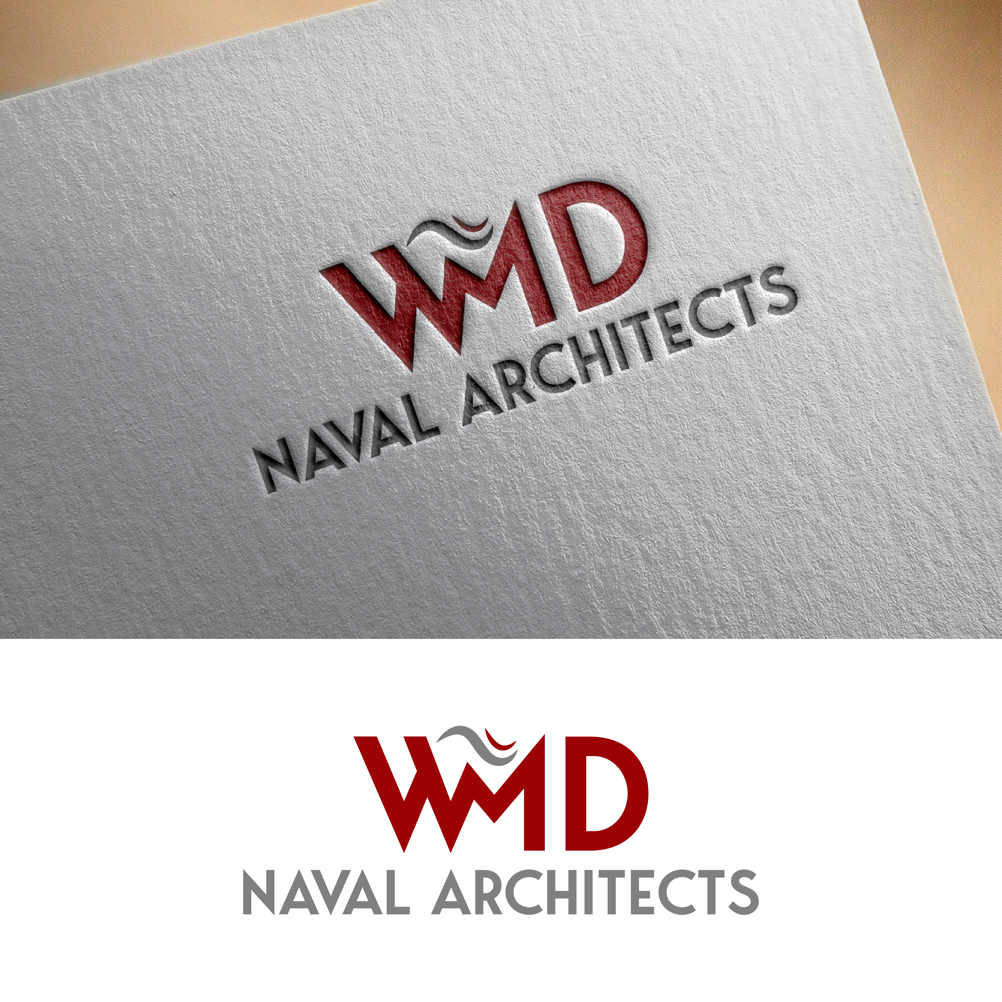 Logo Design by ADBronze for this project | Design #32900584