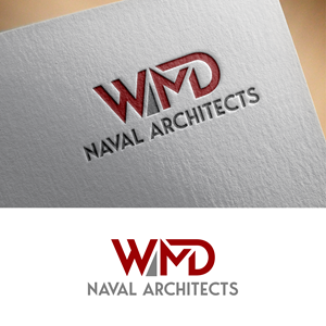 Logo Design by ADBronze for this project | Design: #32900585