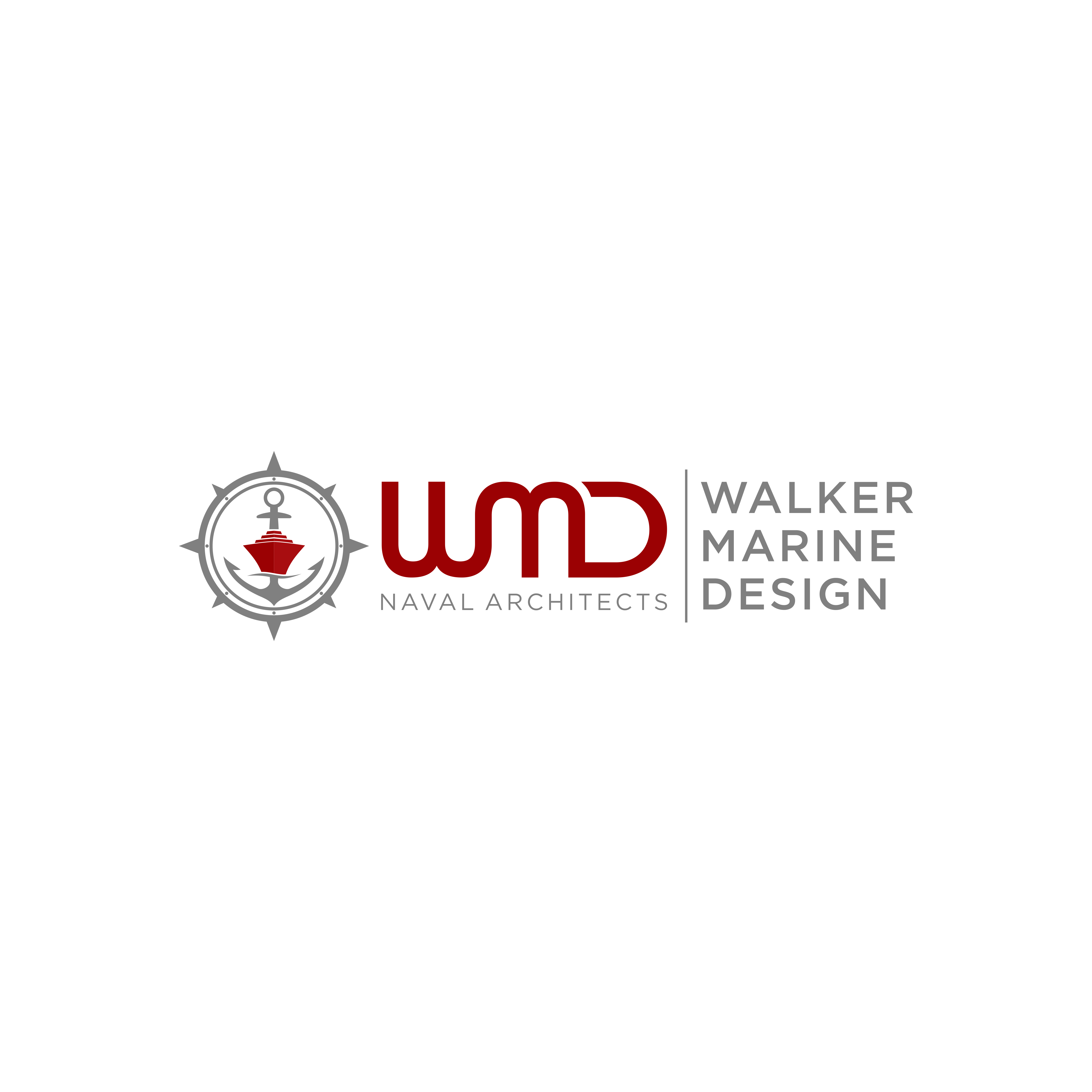 Logo Design by techlogi for this project | Design #32891408