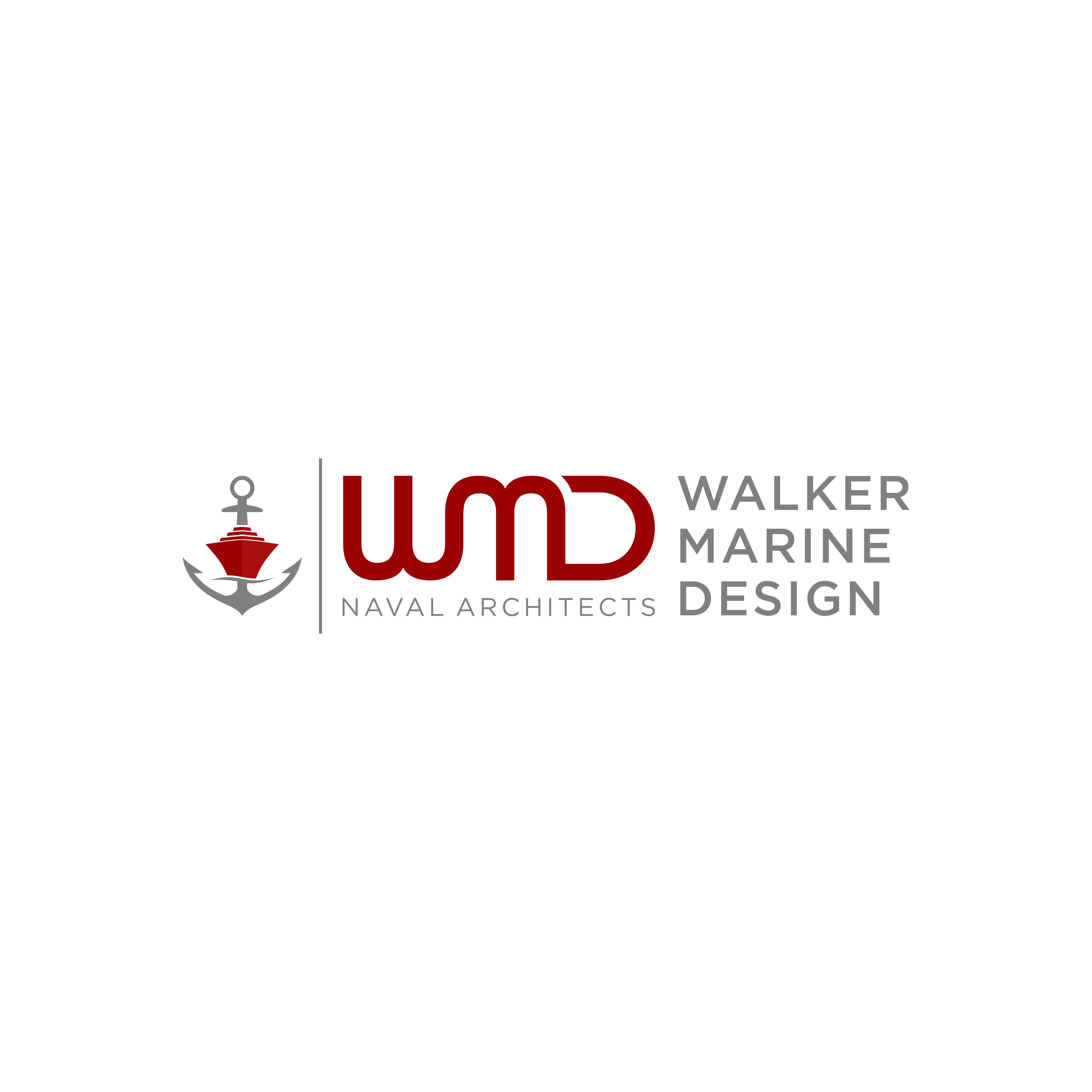 Logo Design by techlogi for this project | Design #32891510