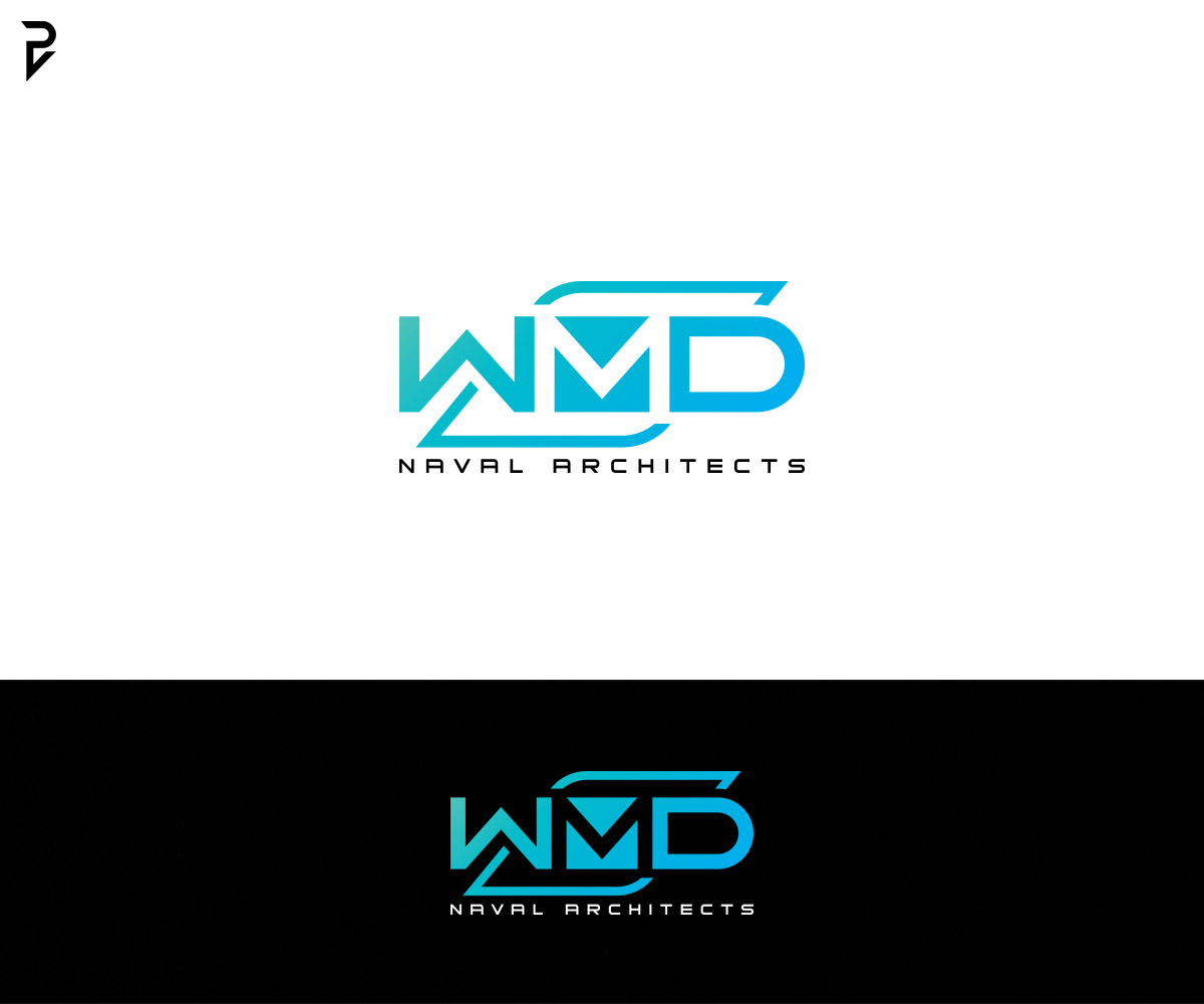 Logo Design by poisonvectors for this project | Design #32891097