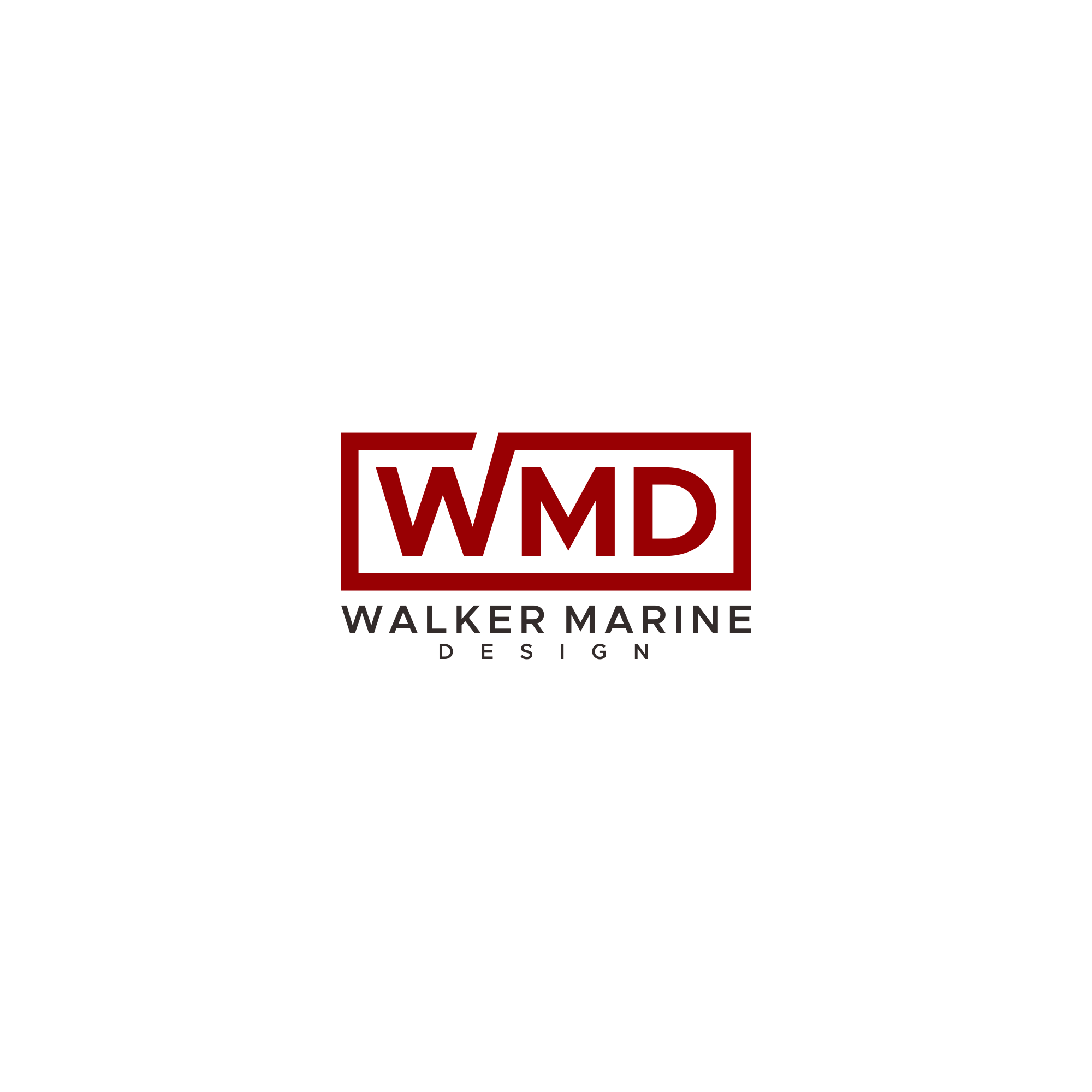 Logo-Design von seni.design für dieses Projekt | Design #32900072