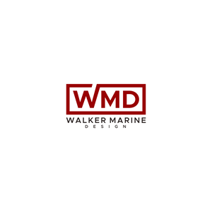 Logo Design by seni.design
