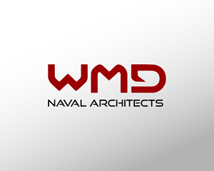 Logo-Design von alcartoon für dieses Projekt | Design #32891493