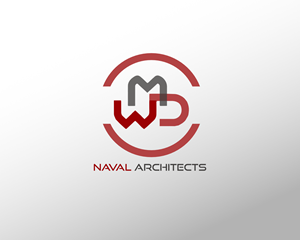 Logo Design by alcartoon for this project | Design: #32891502