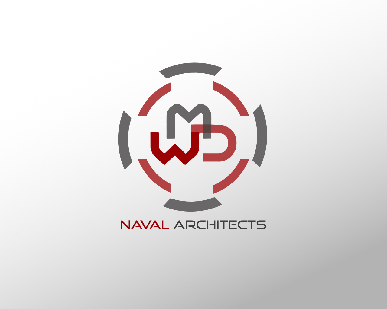 Logo Design by alcartoon for this project | Design #32891660