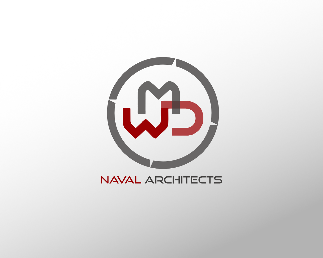 Logo Design by alcartoon for this project | Design #32891758