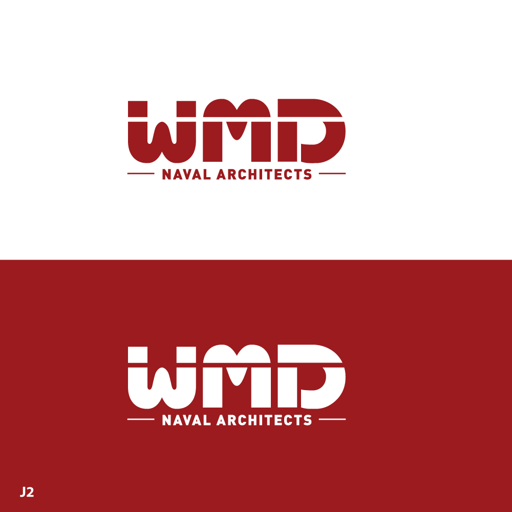 Logo Design by Sujit Banerjee for this project | Design #32897185