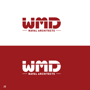 Logo Design by Sujit Banerjee for this project | Design: #32897185