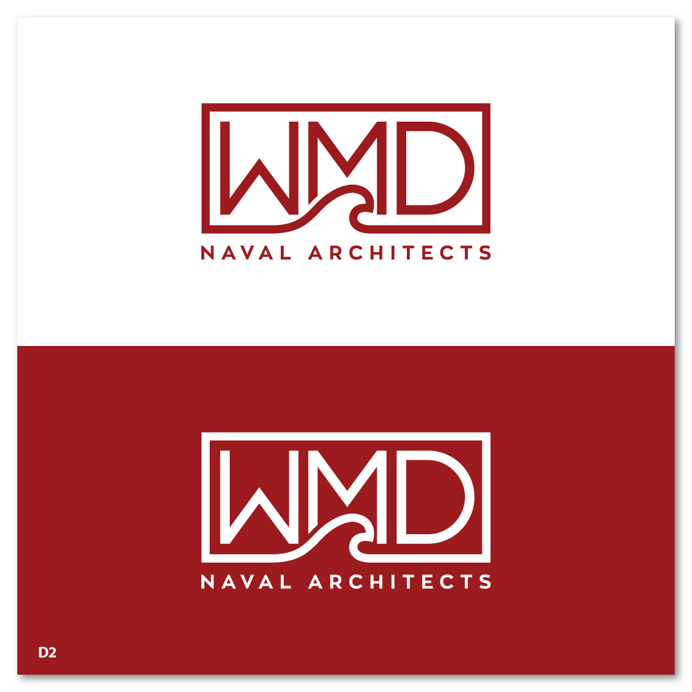 Logo Design by Sujit Banerjee for this project | Design #32897187