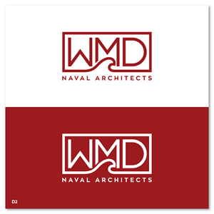 Logo Design by Sujit Banerjee for this project | Design: #32897187