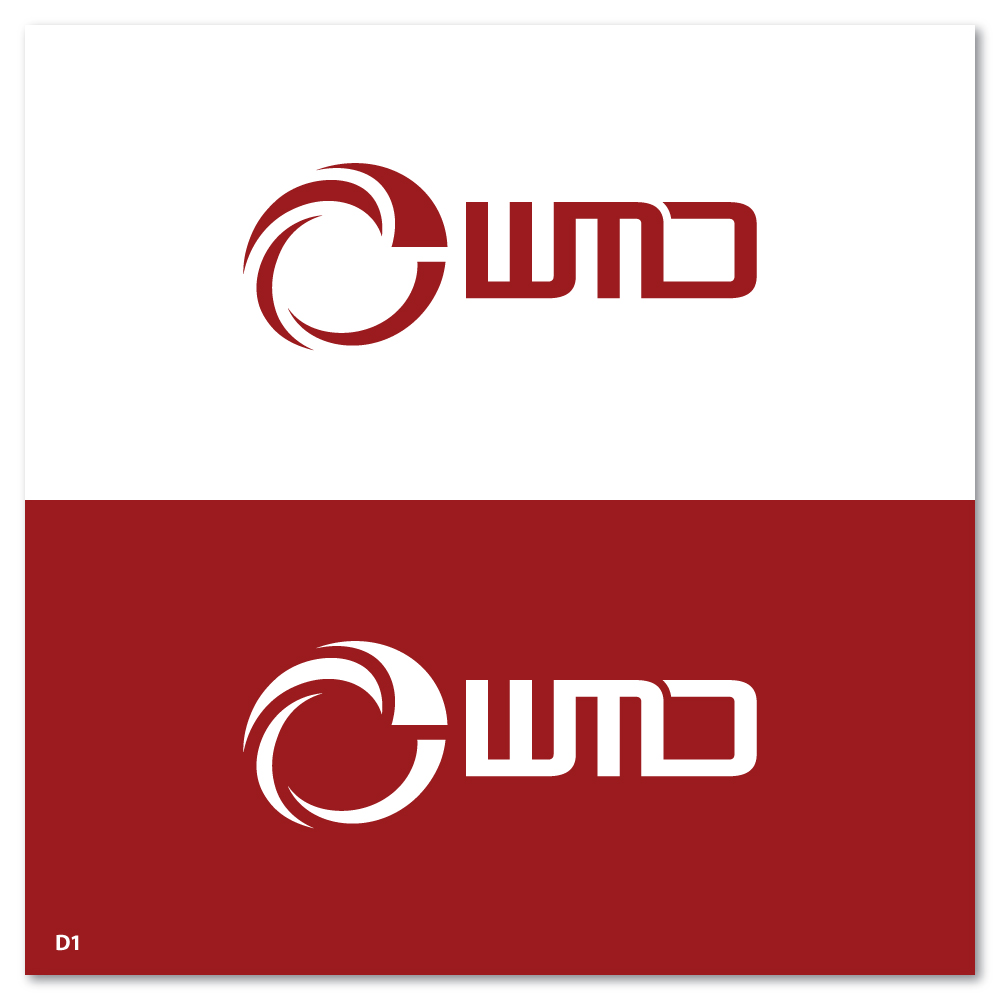 Logo Design by Sujit Banerjee for this project | Design #32897189