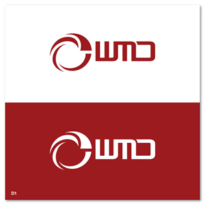 Logo Design by Sujit Banerjee for this project | Design: #32897189