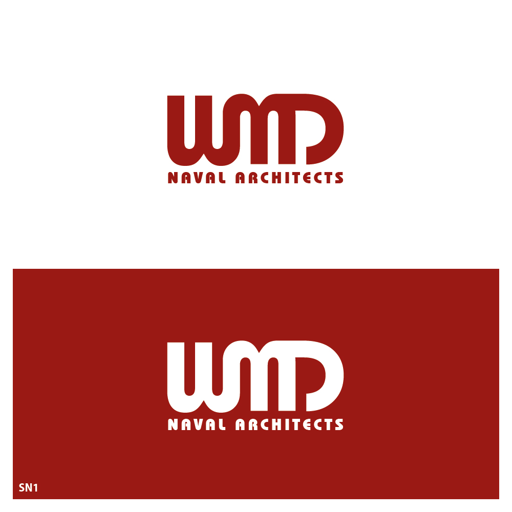 Logo Design by Sujit Banerjee for this project | Design #32897190