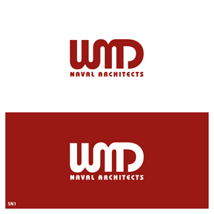 Logo Design by Sujit Banerjee for this project | Design: #32897190