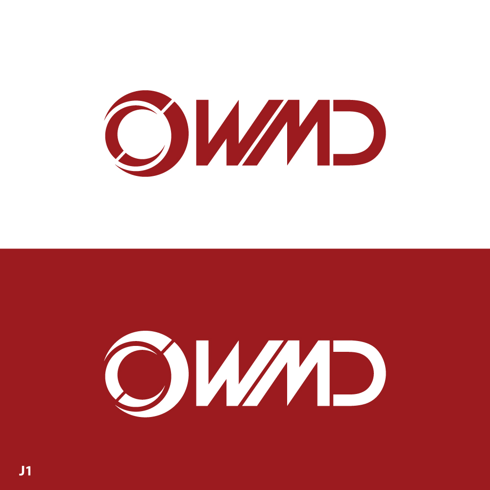 Logo Design by Sujit Banerjee for this project | Design #32897191