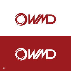 Logo Design by Sujit Banerjee for this project | Design: #32897191