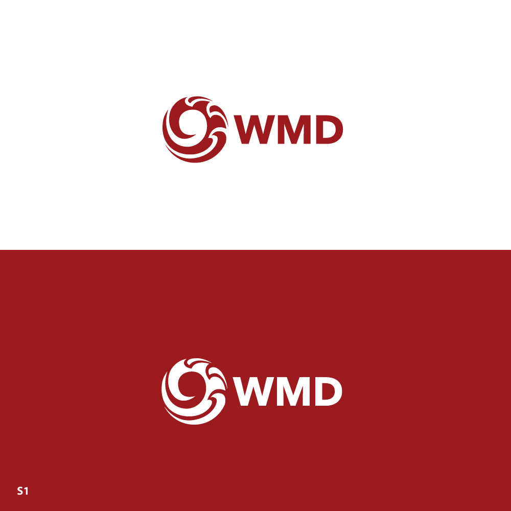 Logo Design by Sujit Banerjee for this project | Design #32897192