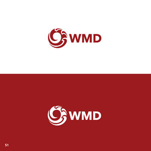 Logo Design by Sujit Banerjee for this project | Design: #32897192