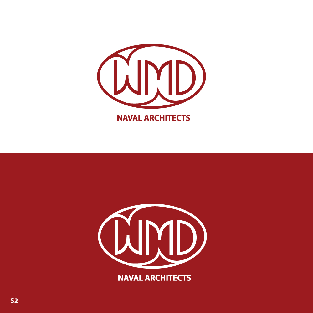 Logo Design by Sujit Banerjee for this project | Design #32897193