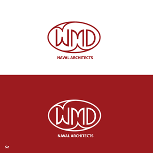 Logo Design by Sujit Banerjee for this project | Design: #32897193