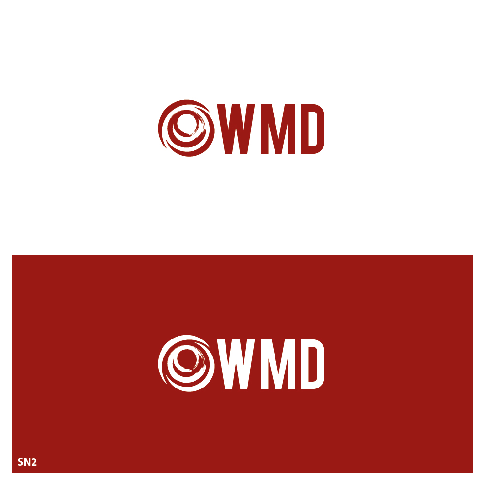 Logo Design by Sujit Banerjee for this project | Design #32897194