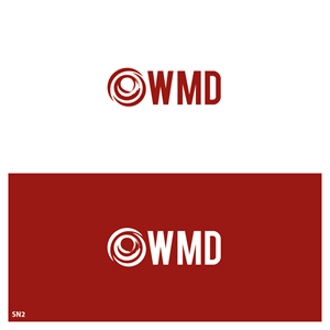 Logo Design by Sujit Banerjee for this project | Design: #32897194