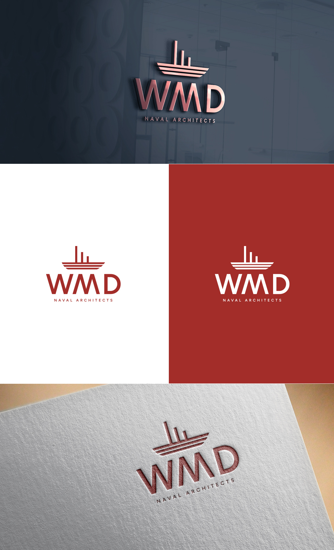 Logo Design by GLDesigns for this project | Design #32890681