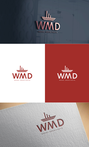 Logo Design by GLDesigns for this project | Design: #32890681
