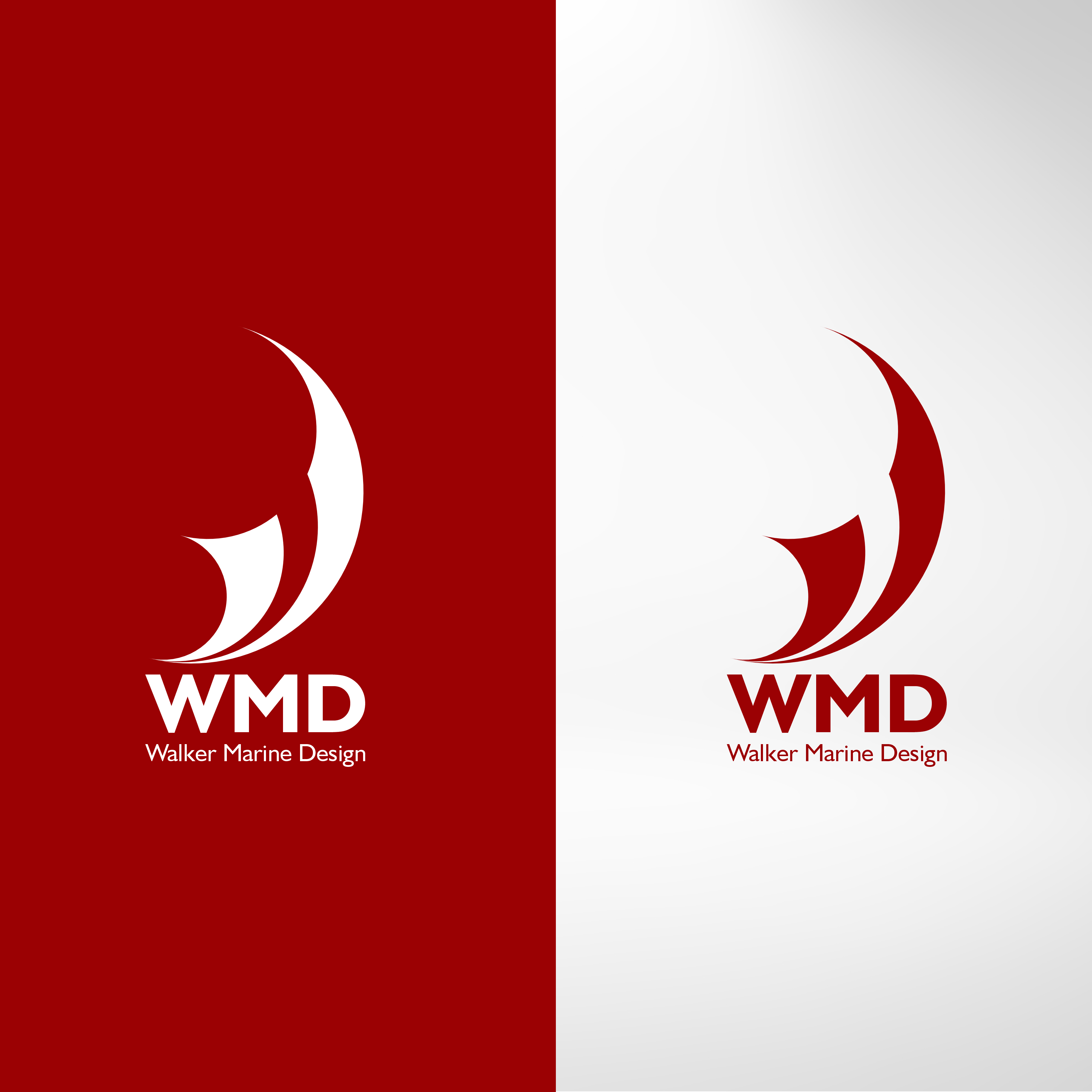 Logo Design by MambaDesign for this project | Design #32894642