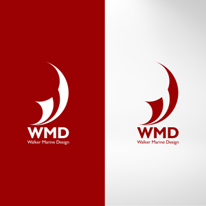 Logo Design by MambaDesign for this project | Design: #32894642